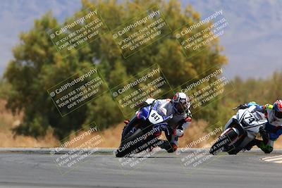 media/May-15-2022-SoCal Trackdays (Sun) [[33a09aef31]]/Turn 7 (1145am)/